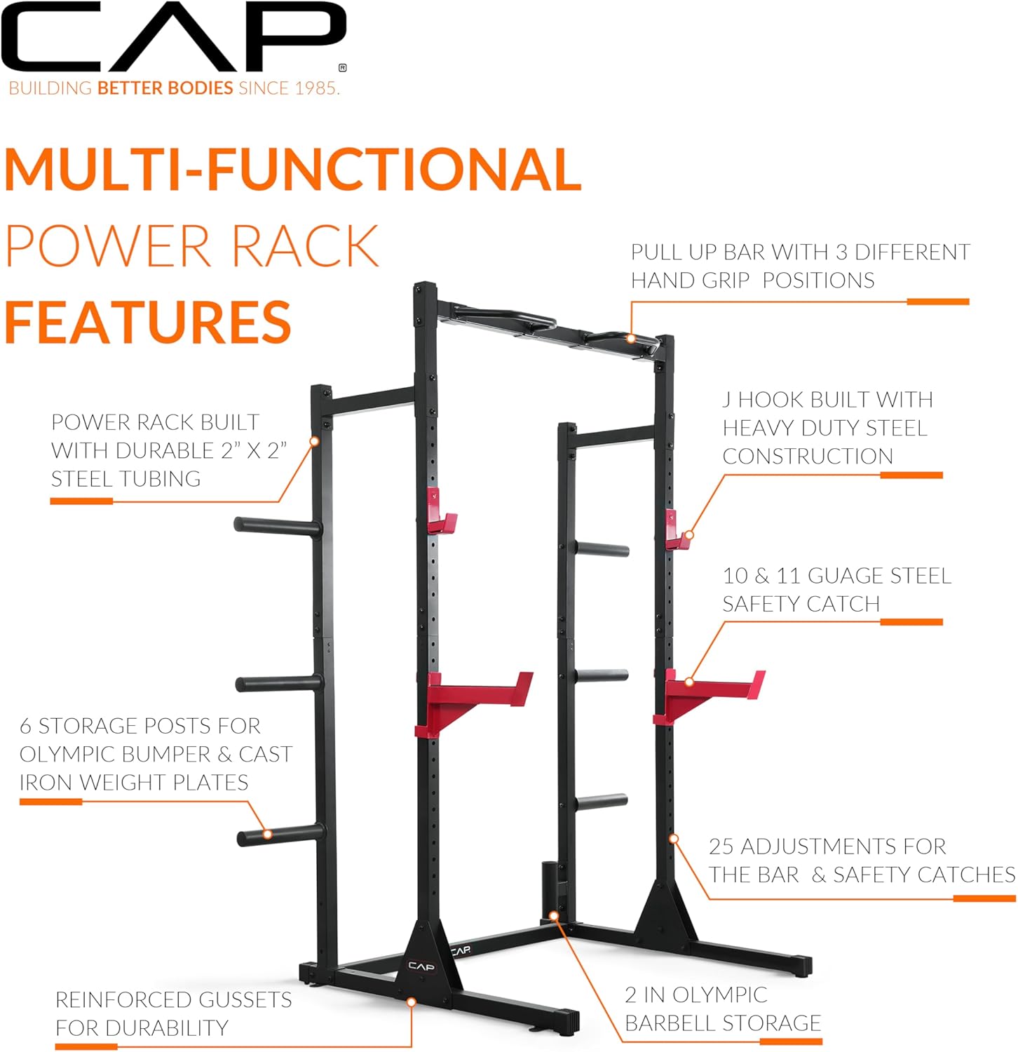 Equipamento de Academia em Cas - Home Gym Gym Equipment avaliação e preço
