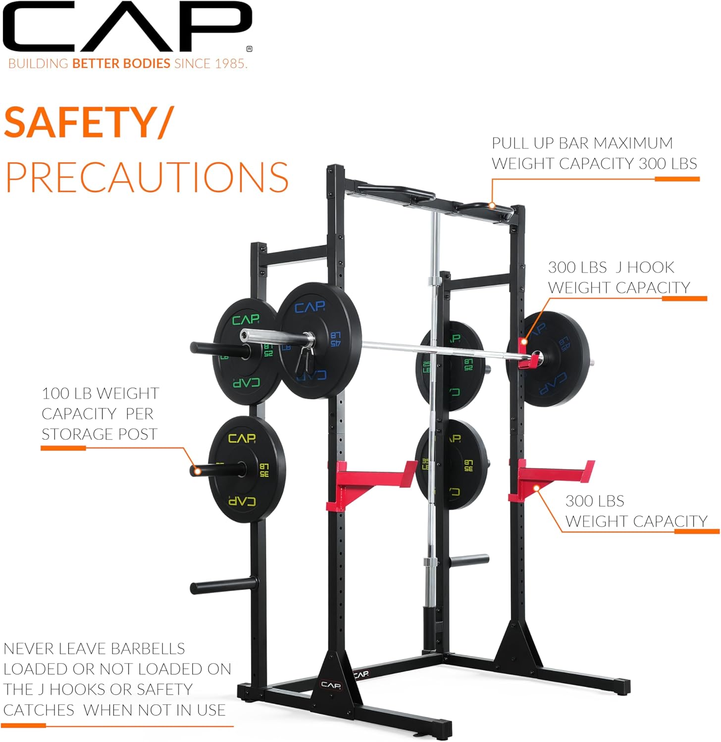 Equipamento de Academia em Cas - Home Gym Gym Equipment avaliação e preço