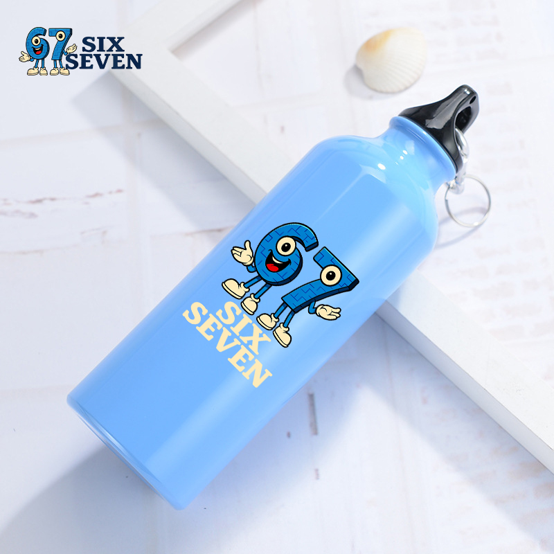 67 seis sete esportes chaleira - Home Gym Kettler avaliação e preço