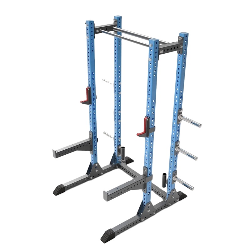 Equipamento de Academia para C - Home Gym Gym Equipment avaliação e preço