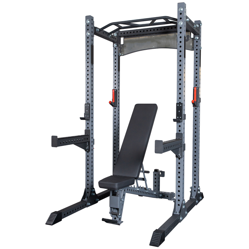 Equipamento de Academia para C - Home Gym Gym Equipment avaliação e preço