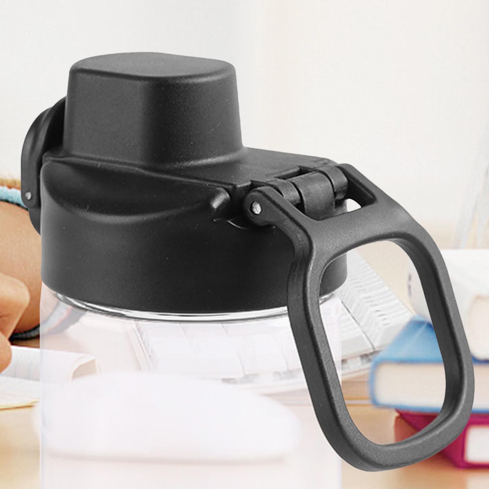 Tampa com Bico Largo para Garr - Home Gym Kettler avaliação e preço