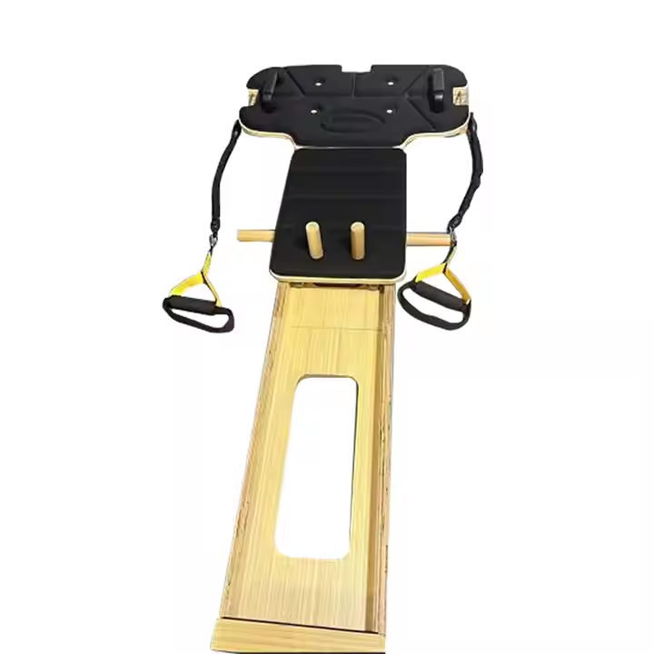 Novos acessórios de treinament - Home Gym Recommendations avaliação e preço