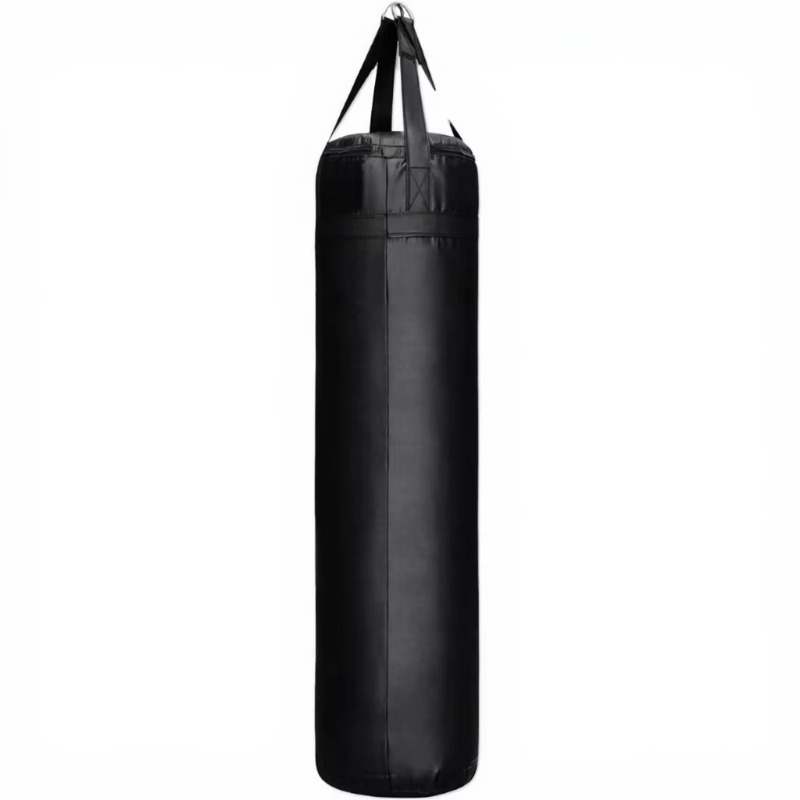 Saco de Pancadas Pesado Vazio  - Home Gym Cost avaliação e preço