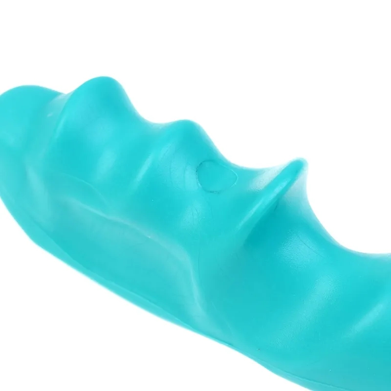 Massageador Corporal Portátil  - Home Gym Manual avaliação e preço