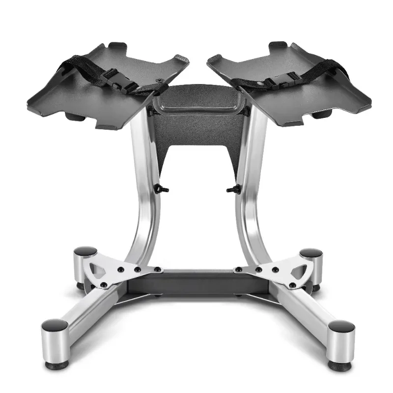 Suporte Ajustável para Haltere - Home Gym Gym Equipment avaliação e preço