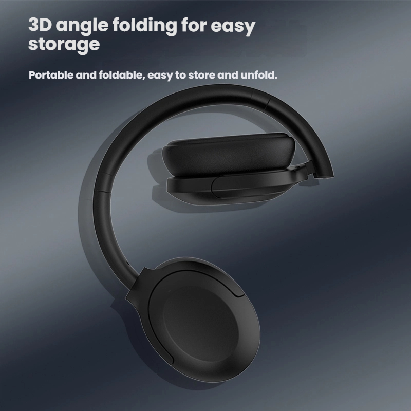 Cancelamento de ruído fones de - Home Gym Manual avaliação e preço