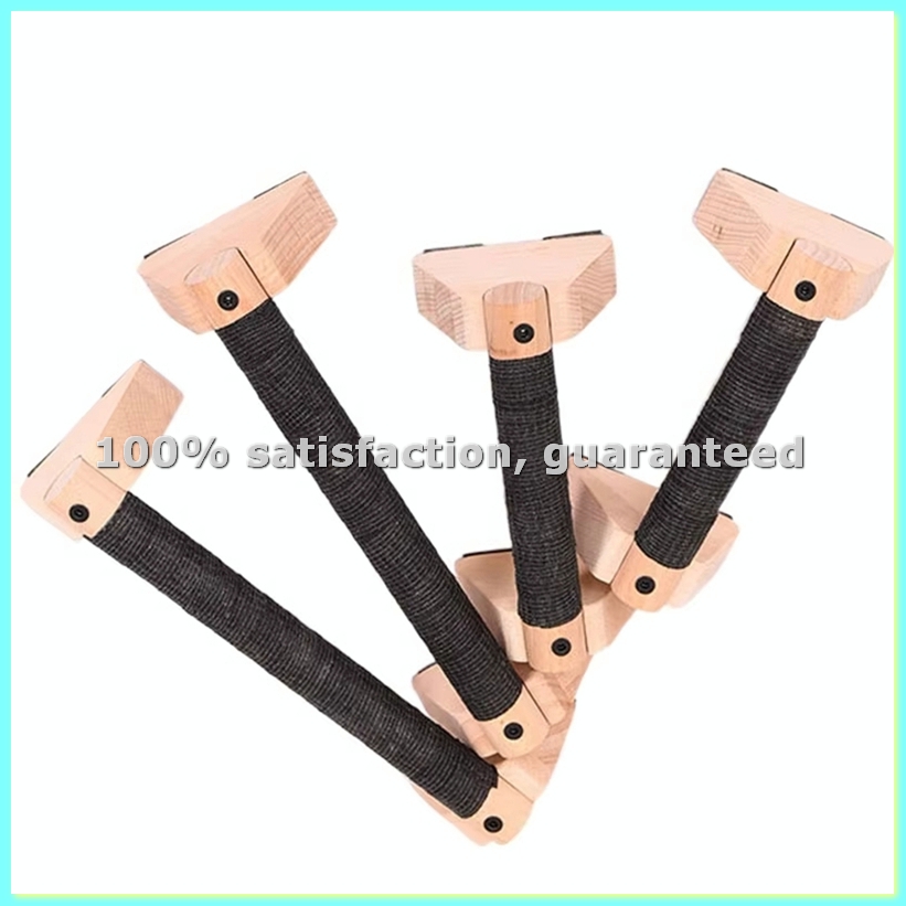 1 Par de Barras de Flexão de M - Push Up Stand Bar avaliação e preço
