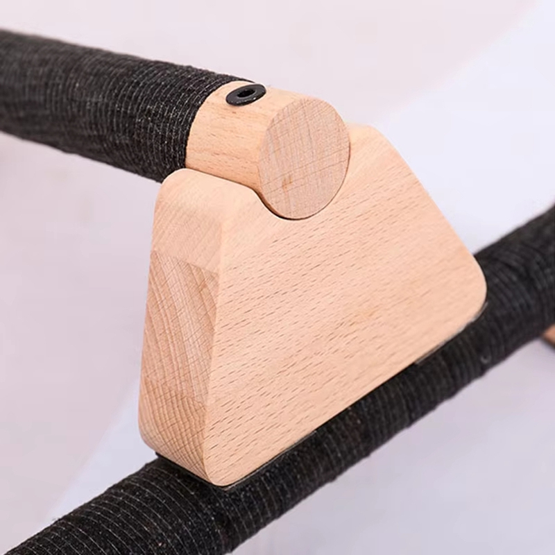 1 Par de Barras de Flexão de M - Push Up Stand Bar avaliação e preço