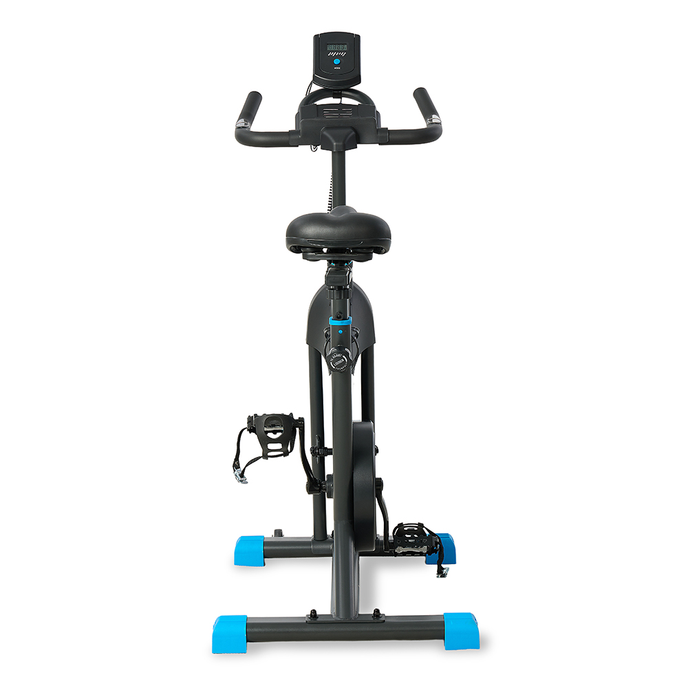 Bicicleta de Spinning de Alta  - Home Gym Gym Equipment avaliação e preço