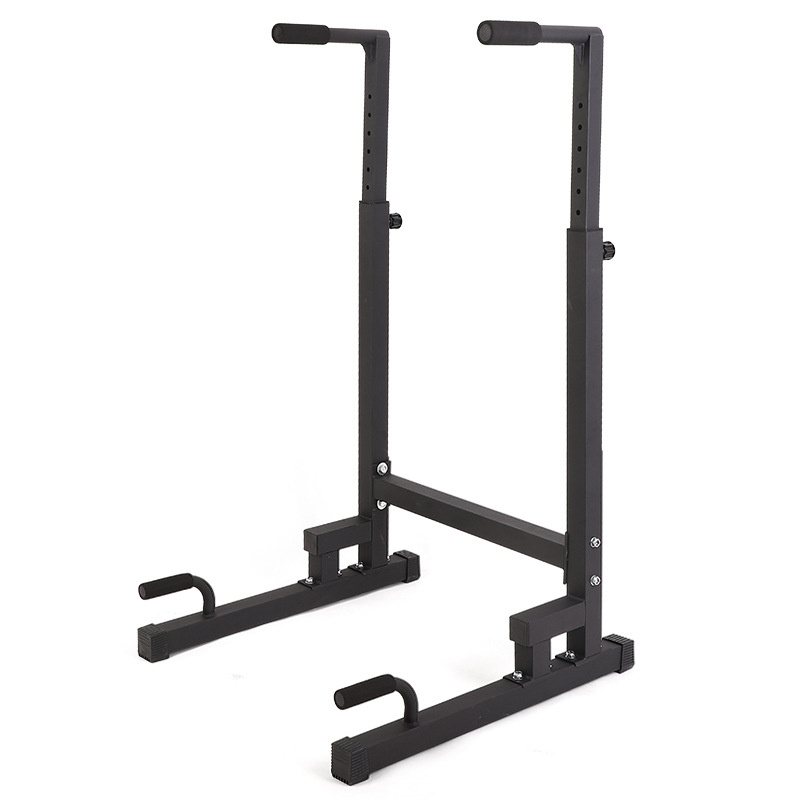 Estação de mergulho resistente - Push Up Stand Bar avaliação e preço