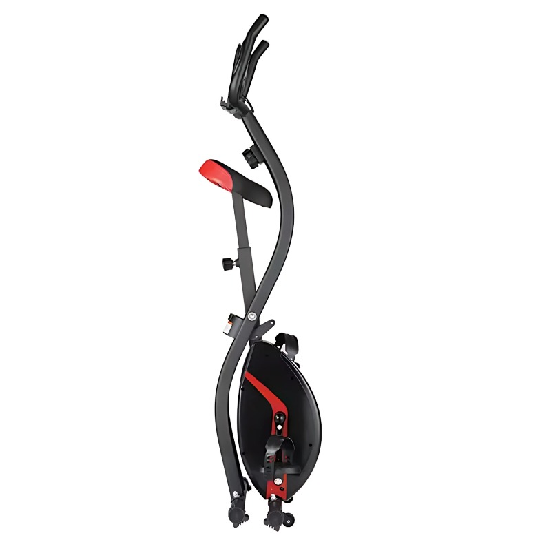 Pedais de Bicicleta de Exercíc - Home Gym Cost avaliação e preço