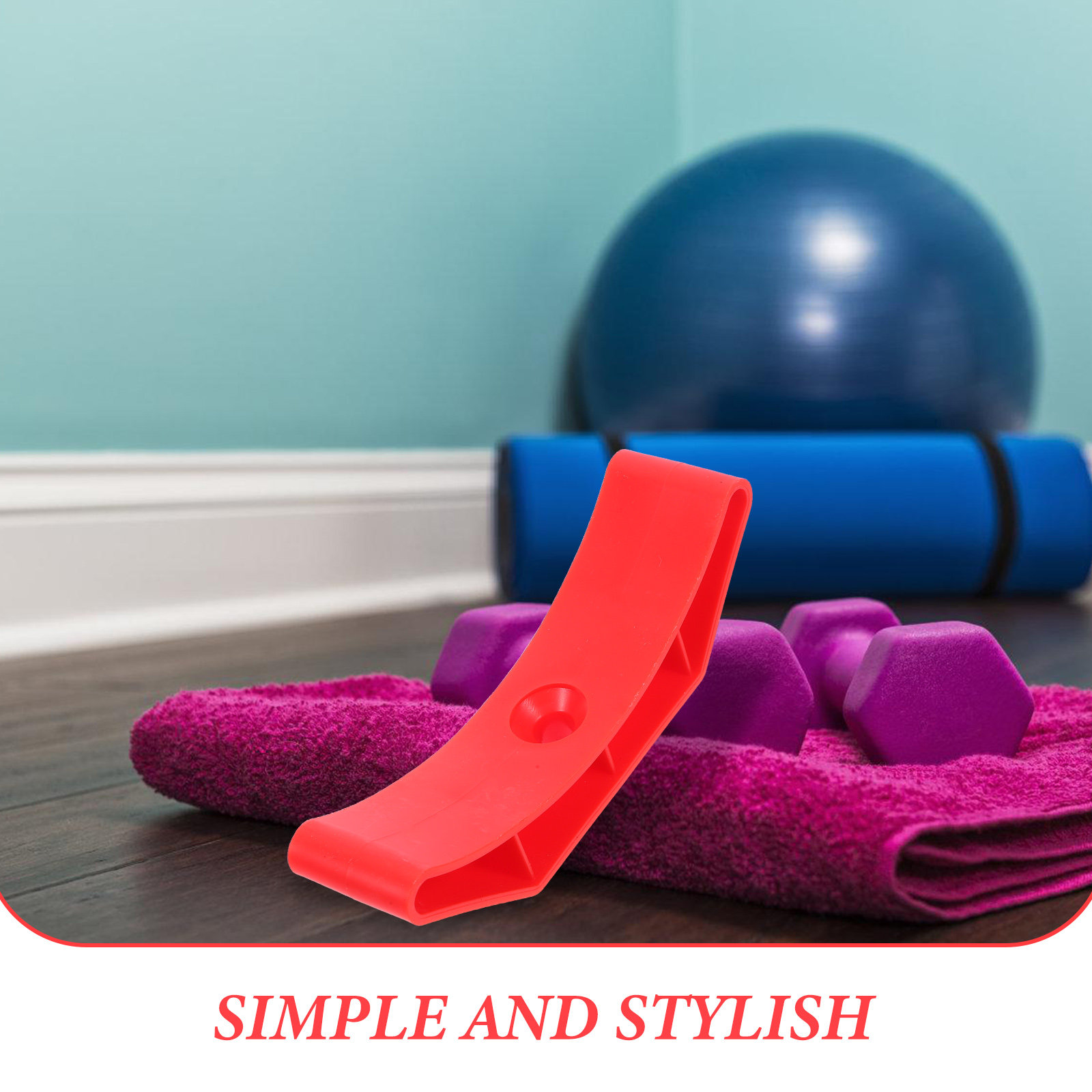 Suporte para halteres, 10 peça - Home Gym Gear avaliação e preço
