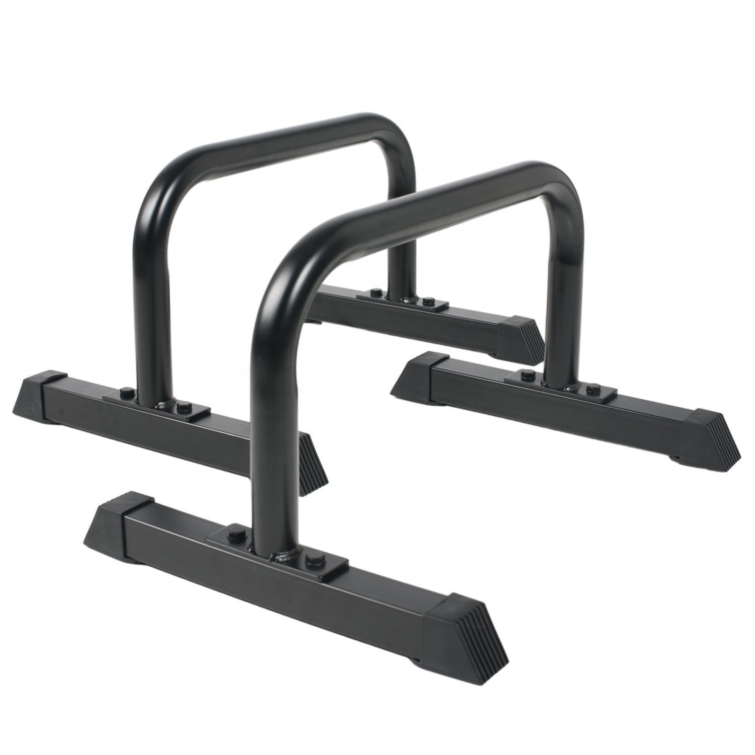Equipamento de ginástica multi - Push Up Stand Bar avaliação e preço