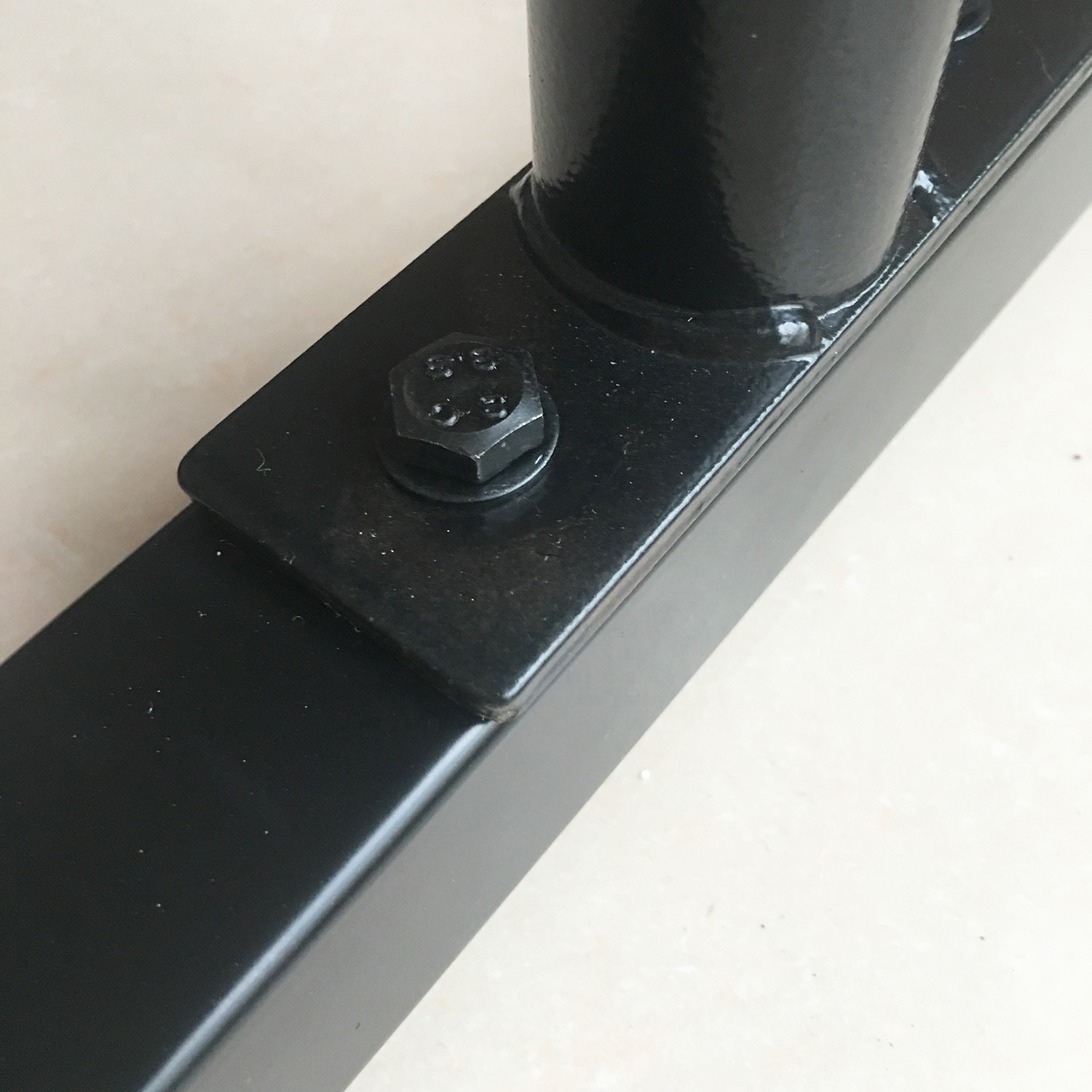 Equipamento de ginástica multi - Push Up Stand Bar avaliação e preço