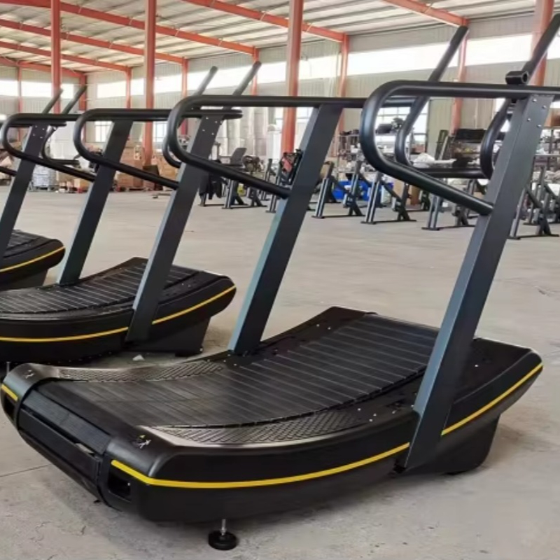 Acessório de Treadmill Manual  - Home Gym Manual avaliação e preço